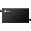 Maršrutizatorius TP-LINK TL-POE160S -PoE-injektori