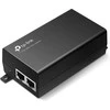 Maršrutizatorius TP-LINK TL-POE160S -PoE-injektori