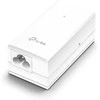 TP-LINK TL-POE2412G - Pasyvus PoE adapteris