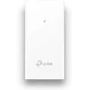TP-LINK TL-POE2412G - Pasyvus PoE adapteris