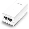 TP-LINK TL-POE2412G - Pasyvus PoE adapteris