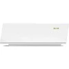 TP-LINK TL-POE4824G -Passive PoE-adapteri