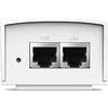 TP-LINK TL-POE4824G -Passive PoE-adapteri