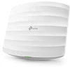 Maršrutizatorius TP-LINK Turėkite EAP225 dviejų juostų Wi-Fi prieigos tašką
