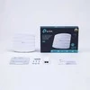Maršrutizatorius TP-LINK Turėkite EAP225 dviejų juostų Wi-Fi prieigos tašką