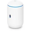 Maršrutizatorius Ubiquiti Dream Router 7 | Wi-Fi 7