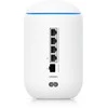 Maršrutizatorius Ubiquiti Dream Router 7 | Wi-Fi 7