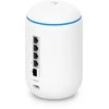 Maršrutizatorius Ubiquiti Dream Router 7 | Wi-Fi 7