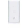 Maršrutizatorius Ubiquiti U-POE 802.3AF -PoE purkštukas