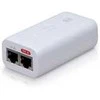 Maršrutizatorius Ubiquiti U-POE 802.3AF -PoE purkštukas