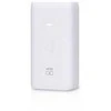 Maršrutizatorius Ubiquiti U-POE 802.3AF -PoE purkštukas