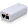 Maršrutizatorius Ubiquiti U-POE 802.3AF -PoE purkštukas