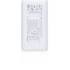 Maršrutizatorius Ubiquiti U-POE 802.3AF -PoE purkštukas