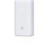 Maršrutizatorius Ubiquiti U-POE 802.3AF -PoE purkštukas
