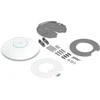 Maršrutizatorius UBIQUITI U7-PRO-5 WI-FI 7 AP 6Ghz 2.5GBe Uplink 9.3Gbps