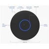 Ubiquiti U7 Pro XG 5800 Mbit/s Juodas Power over Ethernet (PoE)