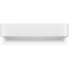 Ubiquiti jungiklis | UCG-Ultra