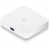 Tinklo šakotuvas Ubiquiti Cloud Gateway Ultra, 1 Gbps