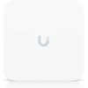 Ubiquiti | Express 7 Maršrutizatorius | UX7 | 802.11ax | Ethernet LAN (RJ-45) jungtys 2 | Mesh Support No | MU-MiMO Yes | No mobile broadband