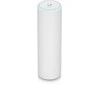 Maršrutizatorius Ubiquiti UniFi U6 Mesh -WiFi-tukiasema