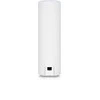 Maršrutizatorius Ubiquiti UniFi U6 Mesh -WiFi-tukiasema