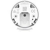 Maršrutizatorius Ubiquiti UniFi U6 Mesh -WiFi-tukiasema