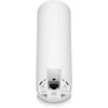 Maršrutizatorius Ubiquiti UniFi U6 Mesh -WiFi-tukiasema