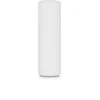 Maršrutizatorius Ubiquiti UniFi U6 Mesh -WiFi-tukiasema