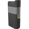 Smart Lock baterija - Yale 05/602000/MB 1 pak