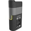 Smart Lock baterija - Yale 05/602000/MB 1 pak