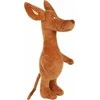 „Martinex Moomin“ – 40 cm pliušinis – „Sniff“ (35593110)