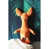 „Martinex Moomin“ – 40 cm pliušinis – „Sniff“ (35593110)