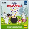 Martinex Muumimamman hillopeli