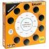 Smart10 Kysymykset 5 -lisäkortit