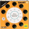 Smart10 Kysymykset 5 -lisäkortit