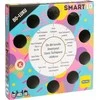 Smart10 - lisäkysymykset, 80-luku