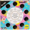 Smart10 - lisäkysymykset, 80-luku
