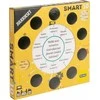 Smart10 - lisäkysymykset, julkkikset