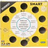 Smart10 - lisäkysymykset, julkkikset