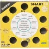 Smart10 - lisäkysymykset, julkkikset