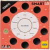 Smart10 -lisäkysymykset, terveys