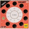 Smart10 -lisäkysymykset, terveys