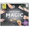 Martinex Magic Nuostabus – stebuklingas rinkinys su 100 gudrybių (33050051)