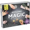 Martinex Magic Nuostabus – stebuklingas rinkinys su 100 gudrybių (33050051)