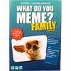 Peliko Žaidimas What Do You Meme? Šeimos žaidimas, FI