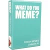 Peliko What Do You Meme? -peli, lisäkortit, FI