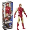 Hasbro „Avengers“ - „Titan Hero Iron Man“ figūrėlė