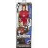 Hasbro „Avengers“ - „Titan Hero Iron Man“ figūrėlė