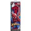 Figūrėlė Žmogus-voras Hasbro Spiderman Titan Hero (E7333)
