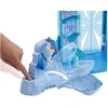 Mattel Disney Frozen Elsos ledo pilis